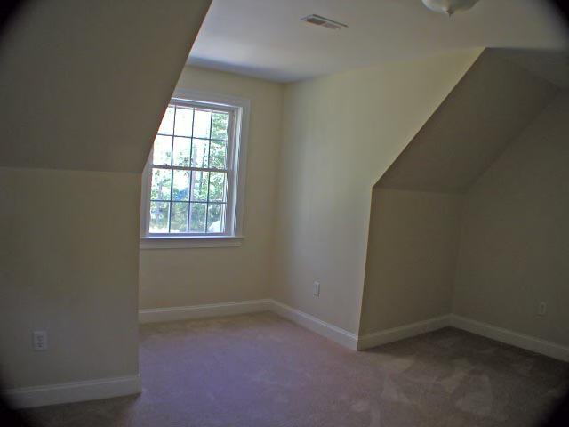 67 Algerie Road Otis, MA 01029 - Photo 7 of 8 Additional Photo