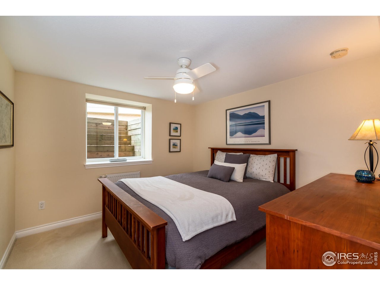 1255 Albion Road Boulder, CO 80305 - Photo 24 of 40 Bedroom 3