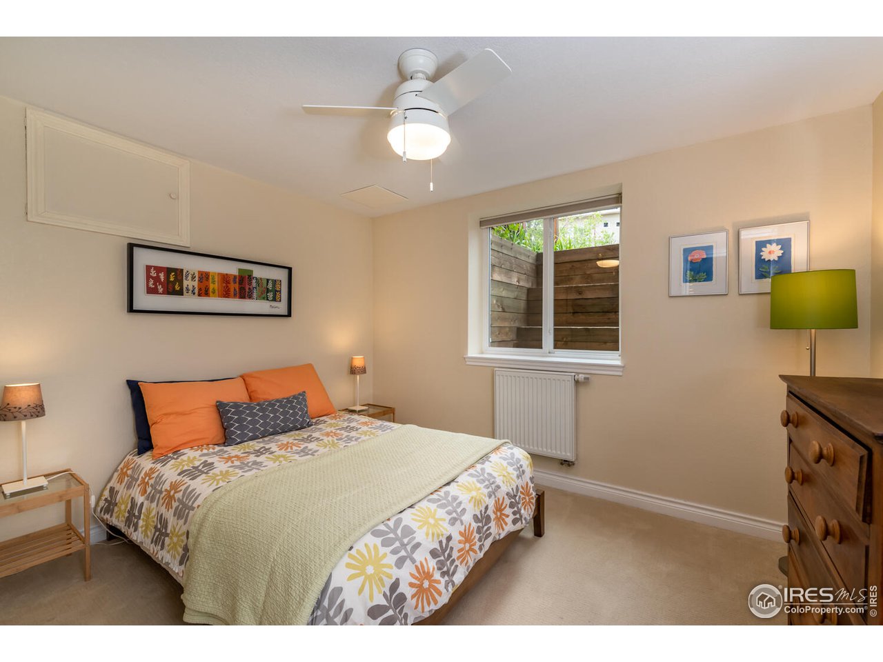 1255 Albion Road Boulder, CO 80305 - Photo 25 of 40 Bedroom 4