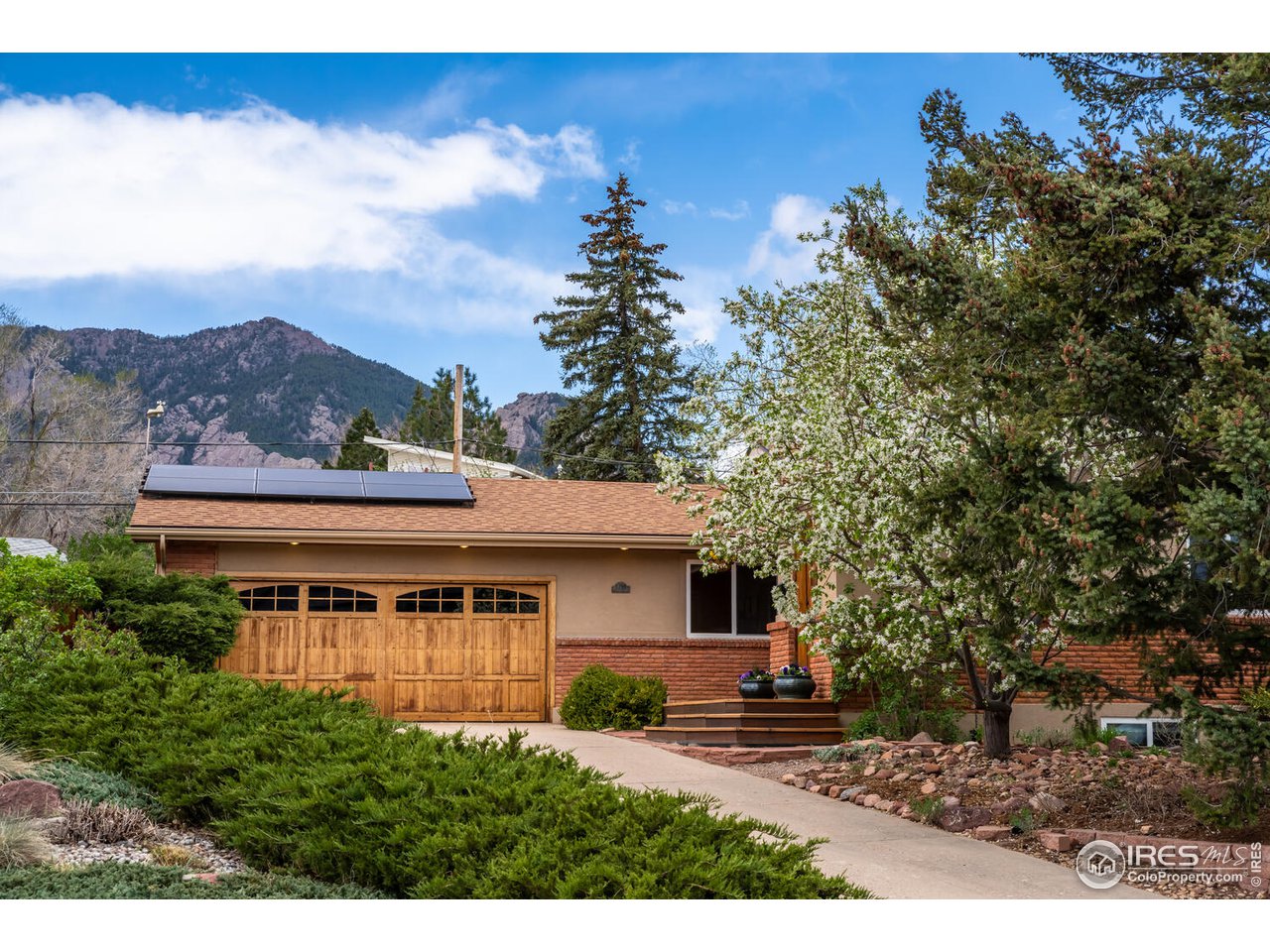 1255 Albion Road Boulder, CO 80305 - Photo 3 of 40