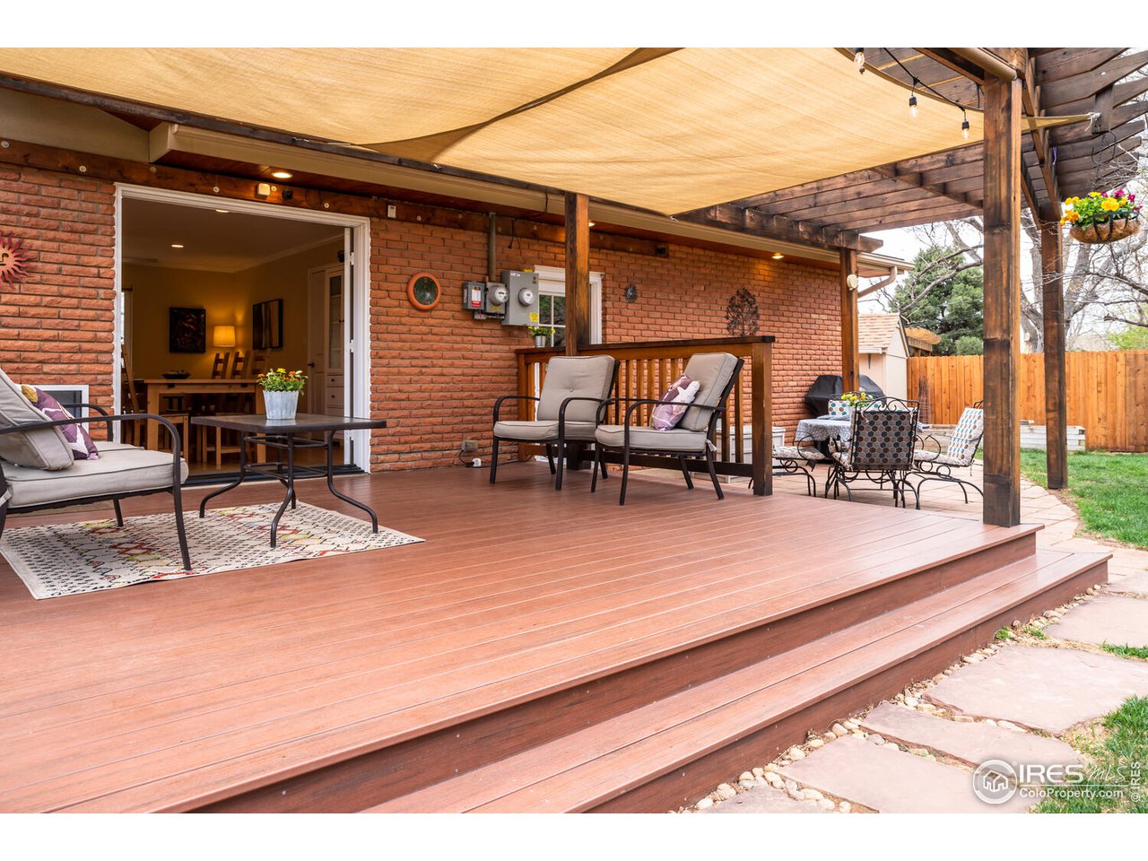 1255 Albion Road Boulder, CO 80305 - Photo 31 of 40