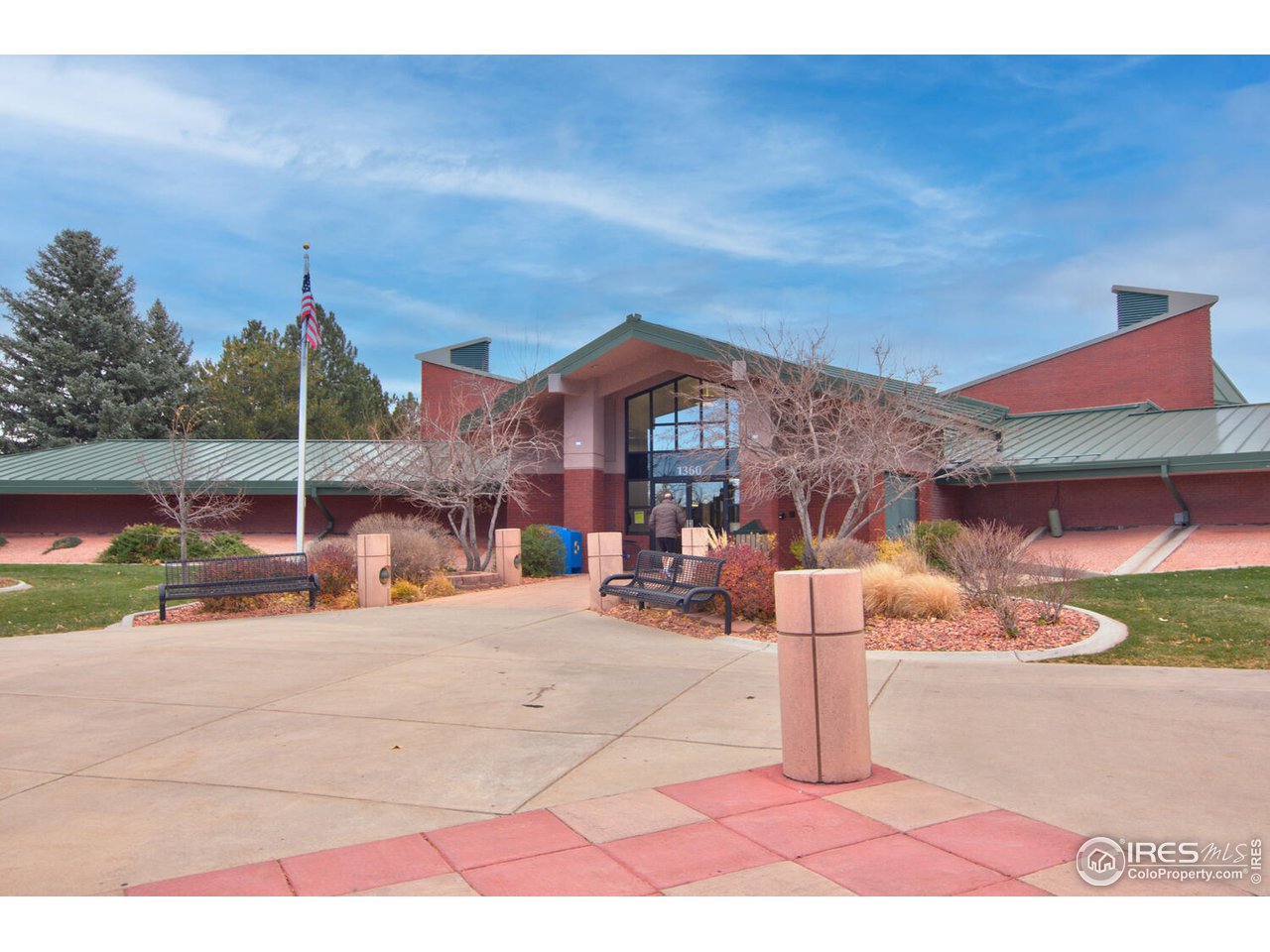 1255 Albion Road Boulder, CO 80305 - Photo 38 of 40 Steps away from Rec center