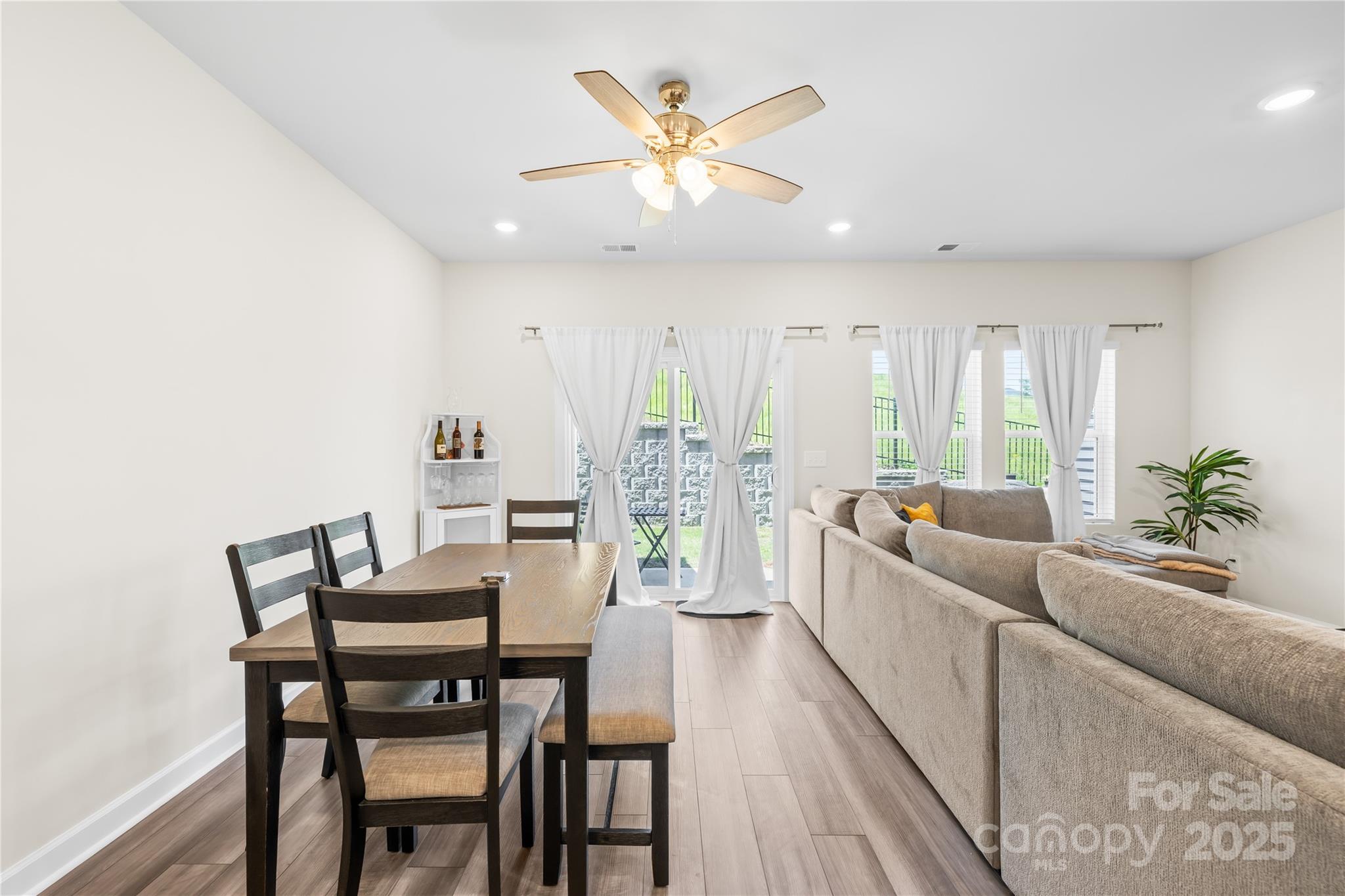 1563 Old Rivers Road Concord, NC 28027 - Photo 15 of 29 Gallery Image 15
