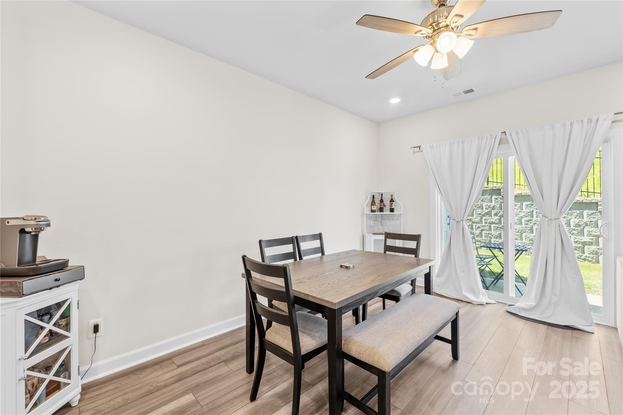 1563 Old Rivers Road Concord, NC 28027 - Photo 16 of 29 Gallery Image 16