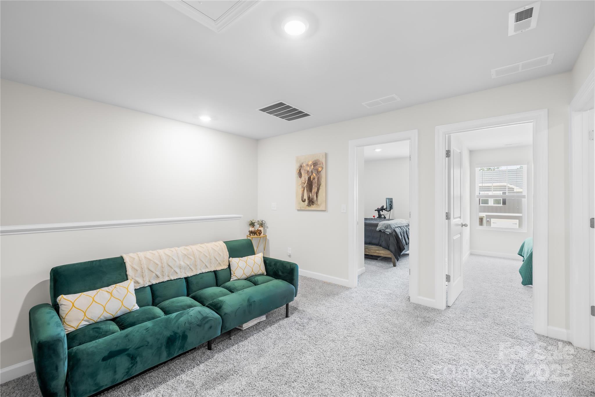 1563 Old Rivers Road Concord, NC 28027 - Photo 18 of 29 Gallery Image 18