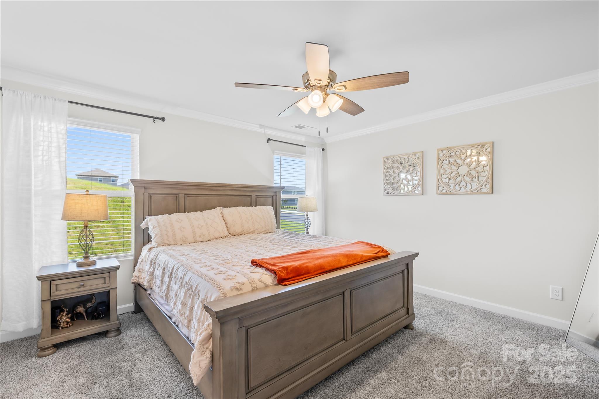 1563 Old Rivers Road Concord, NC 28027 - Photo 20 of 29 Gallery Image 20