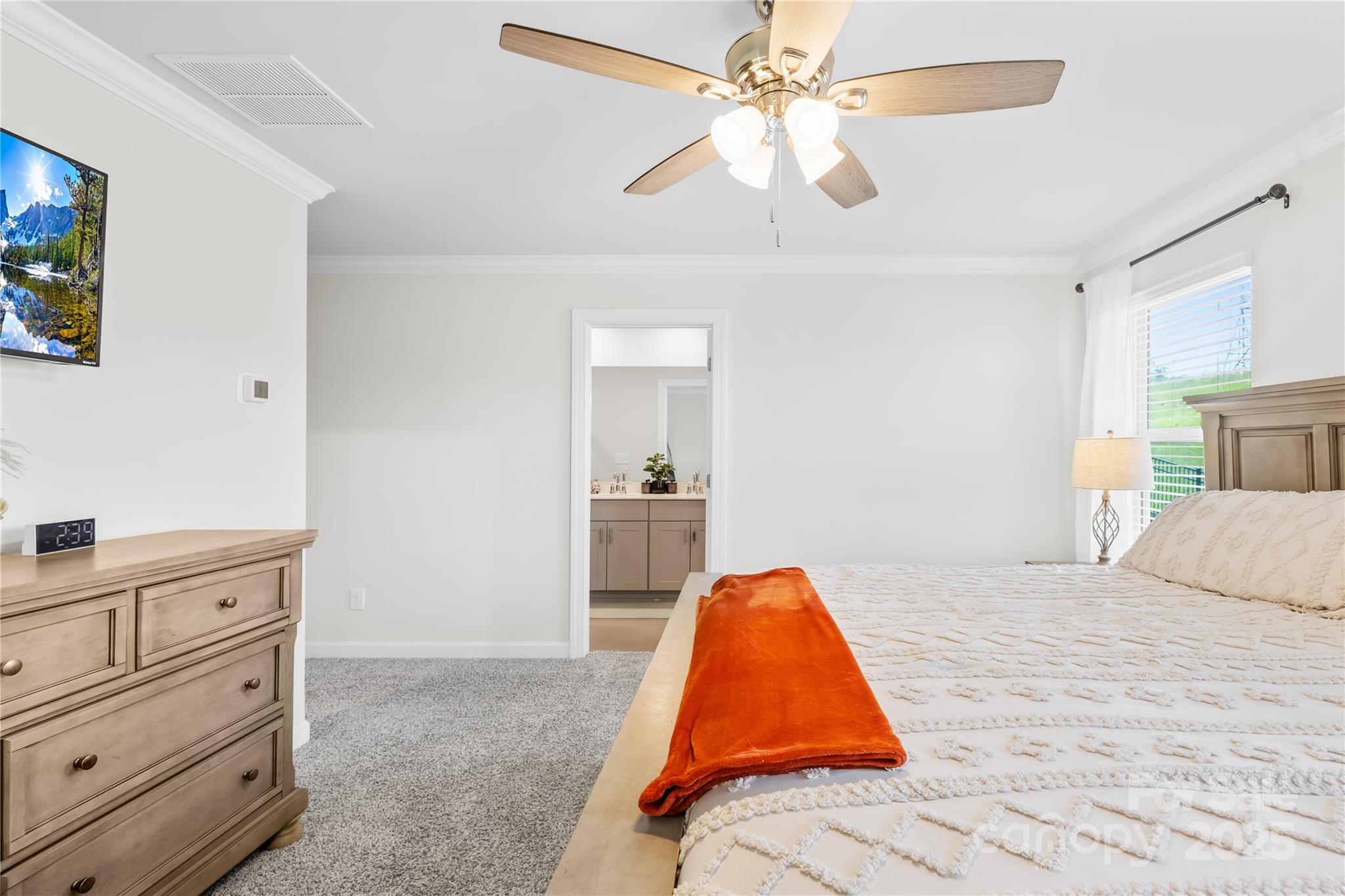 1563 Old Rivers Road Concord, NC 28027 - Photo 21 of 29 Gallery Image 21