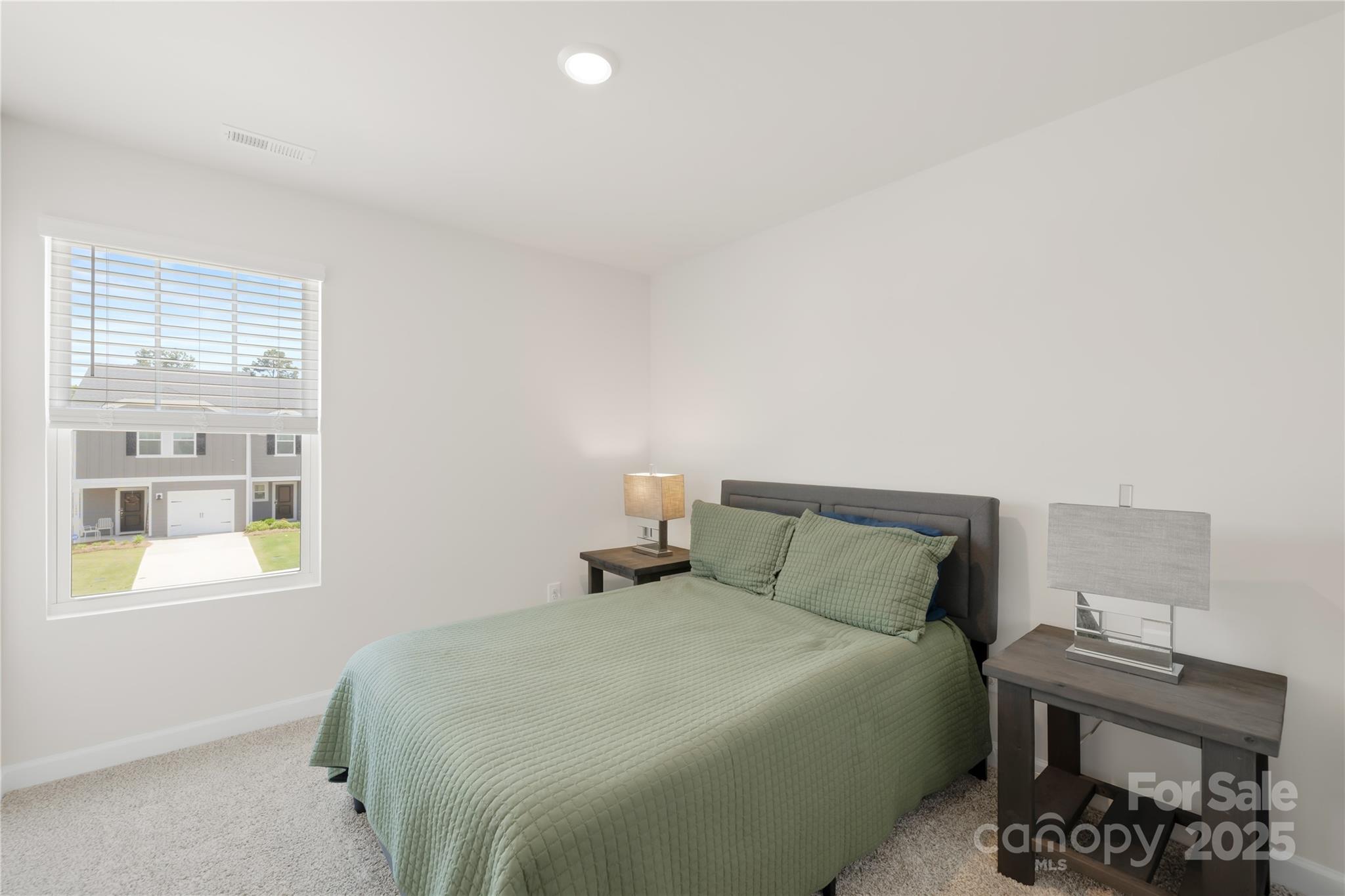 1563 Old Rivers Road Concord, NC 28027 - Photo 24 of 29 Gallery Image 24