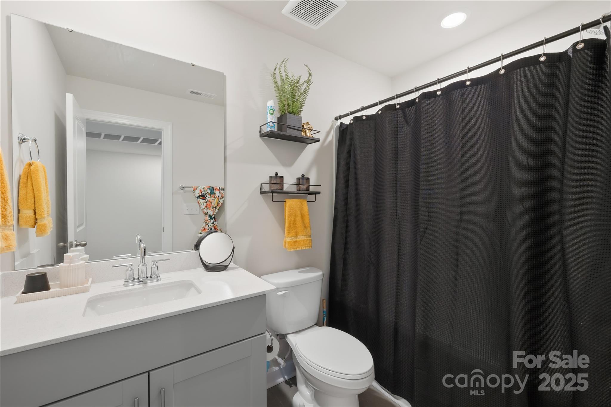 1563 Old Rivers Road Concord, NC 28027 - Photo 25 of 29 Gallery Image 25