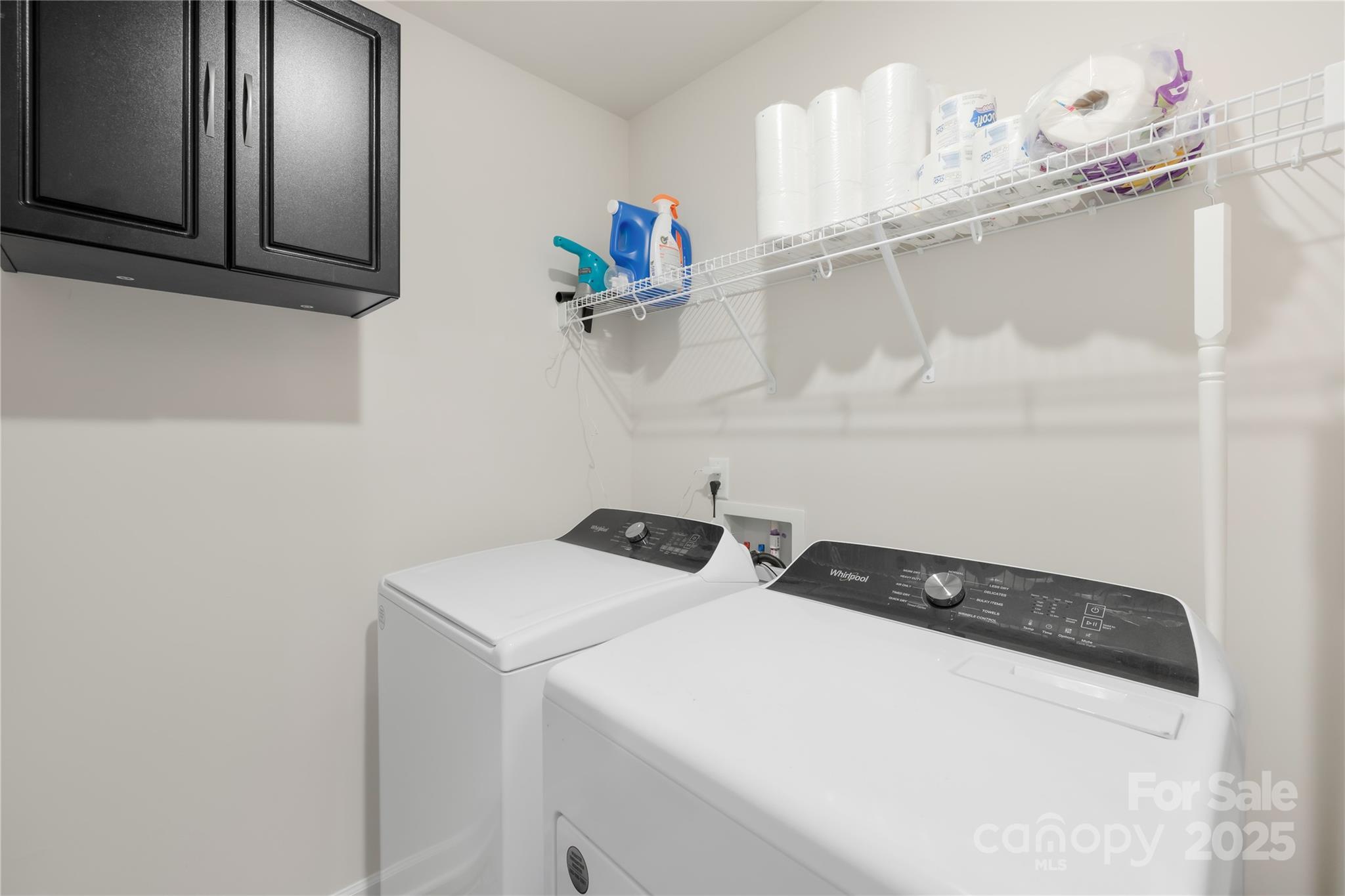 1563 Old Rivers Road Concord, NC 28027 - Photo 27 of 29 Gallery Image 27
