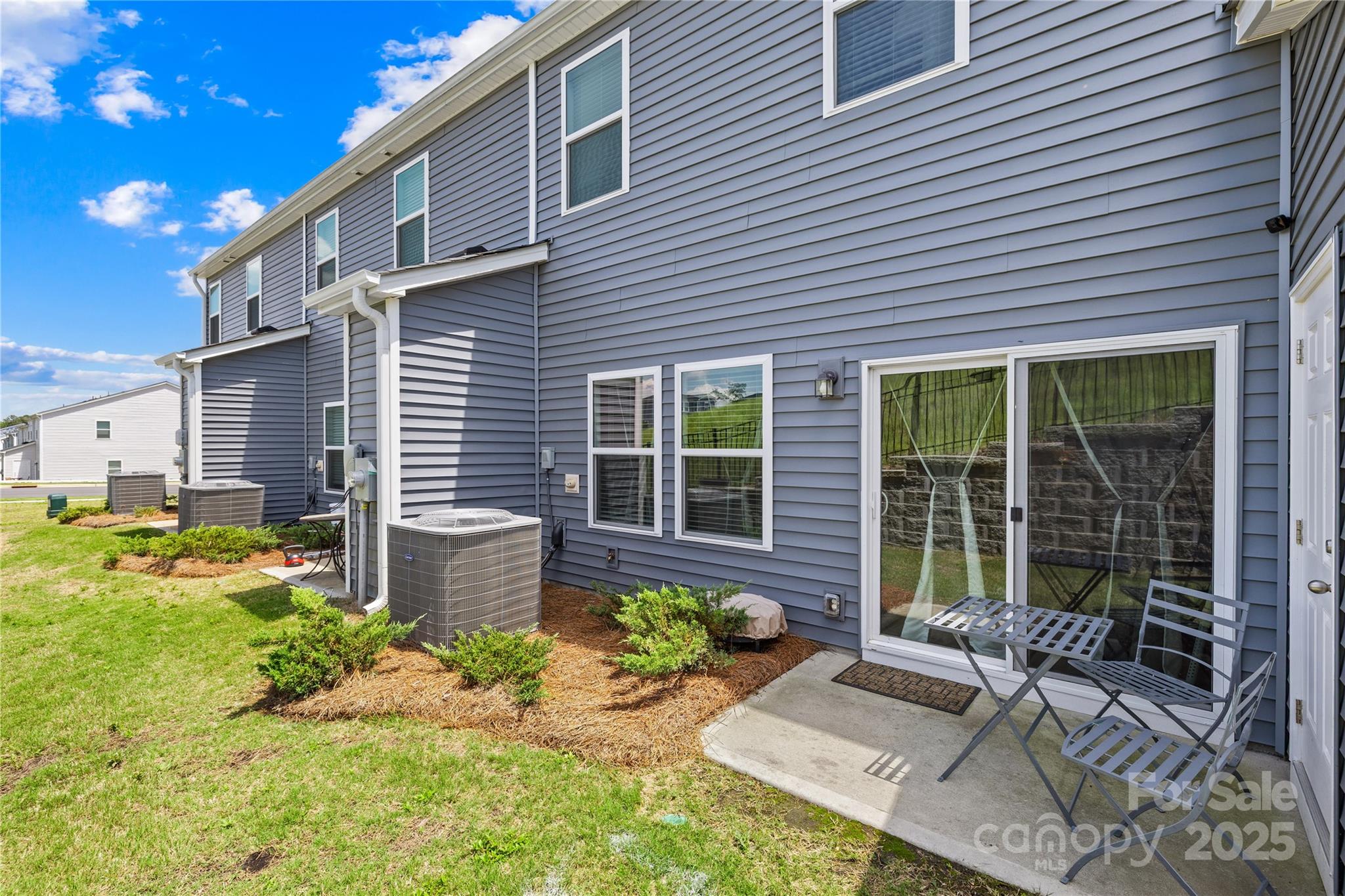 1563 Old Rivers Road Concord, NC 28027 - Photo 28 of 29 Gallery Image 28