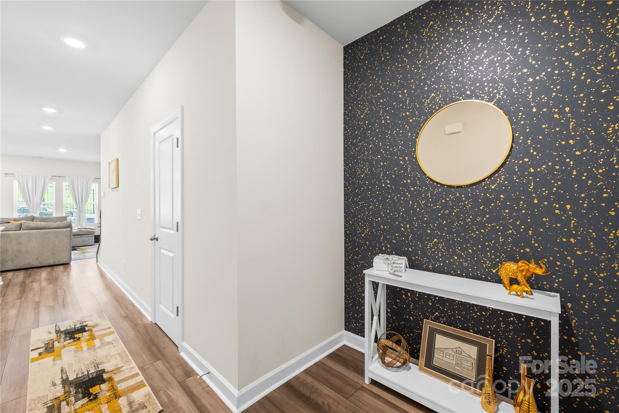 1563 Old Rivers Road Concord, NC 28027 - Photo 6 of 29 Gallery Image 6