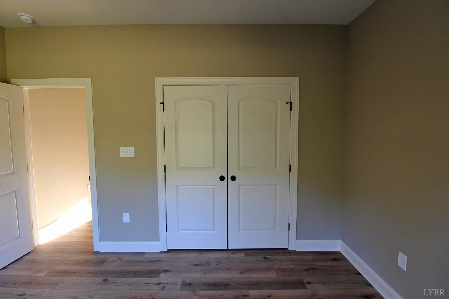 3760 Reedy Springs Road Spout Spring, VA 24593 - Photo 24 of 32 Gallery Image 24