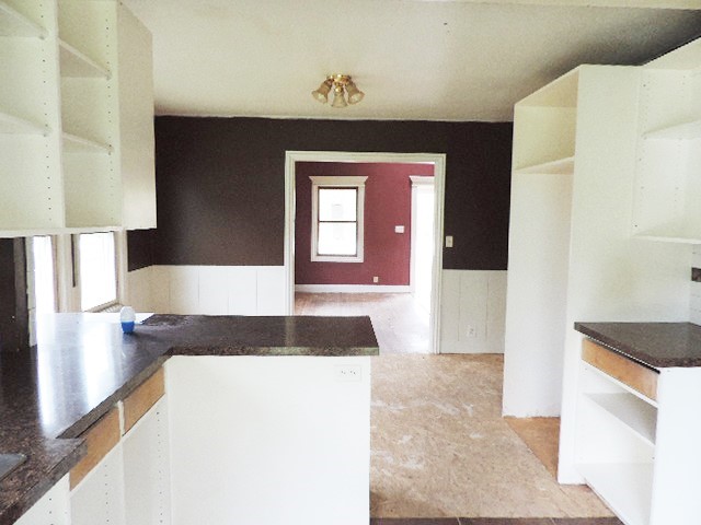 2696 Mount Zion Road Decatur, IL 62521 - Photo 6 of 15