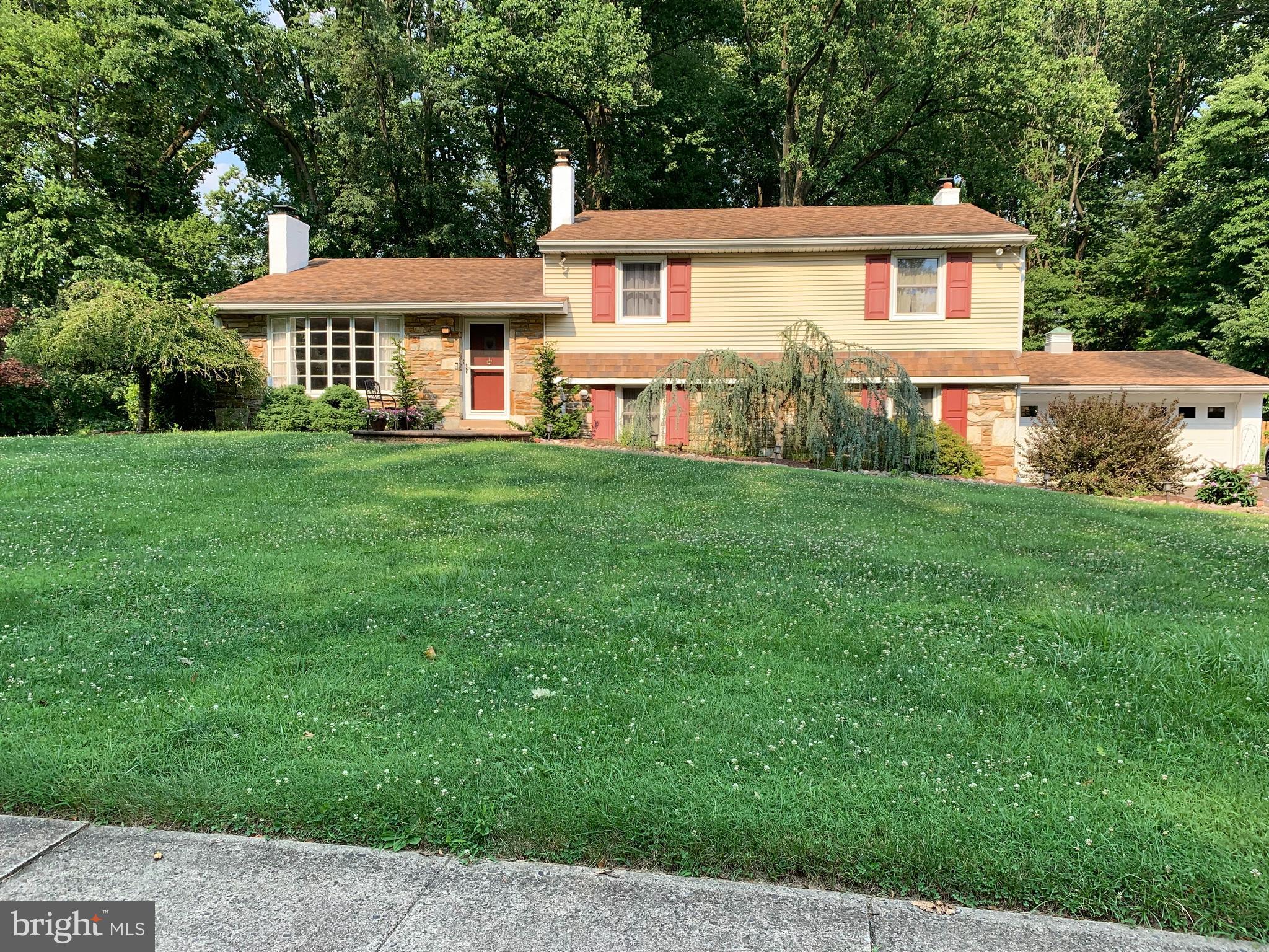 154 Deer Run Road Willow Grove, PA 19090 - Photo 1 of 19 Gallery Image 1