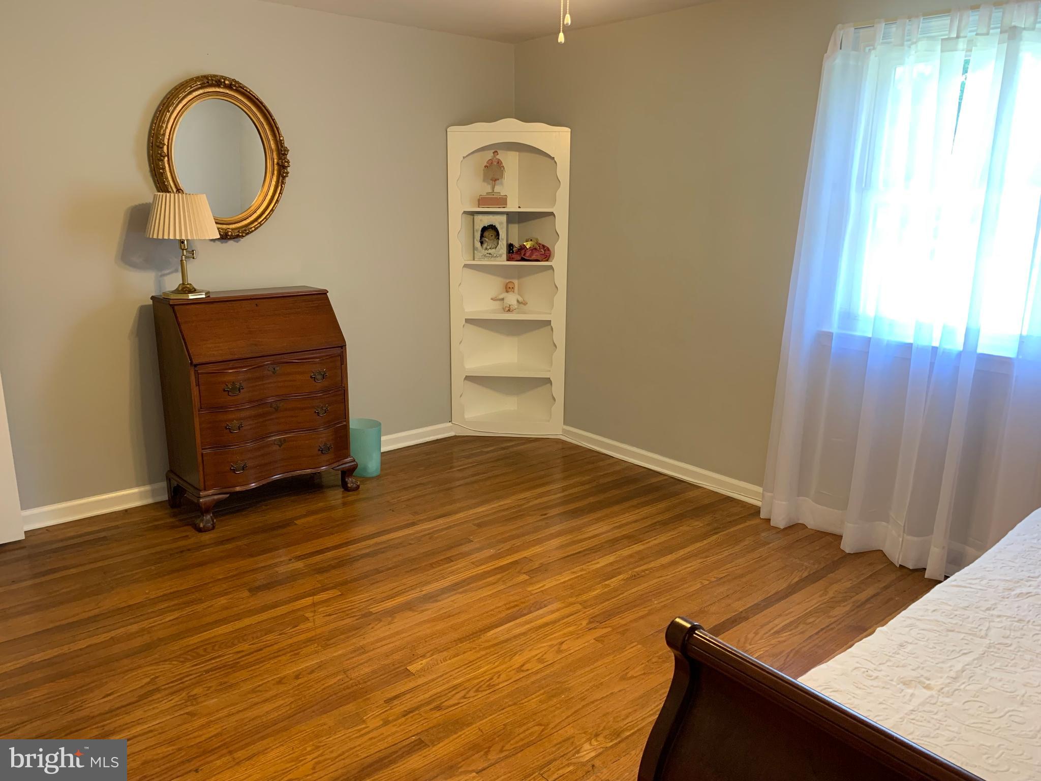 154 Deer Run Road Willow Grove, PA 19090 - Photo 11 of 19 Gallery Image 11