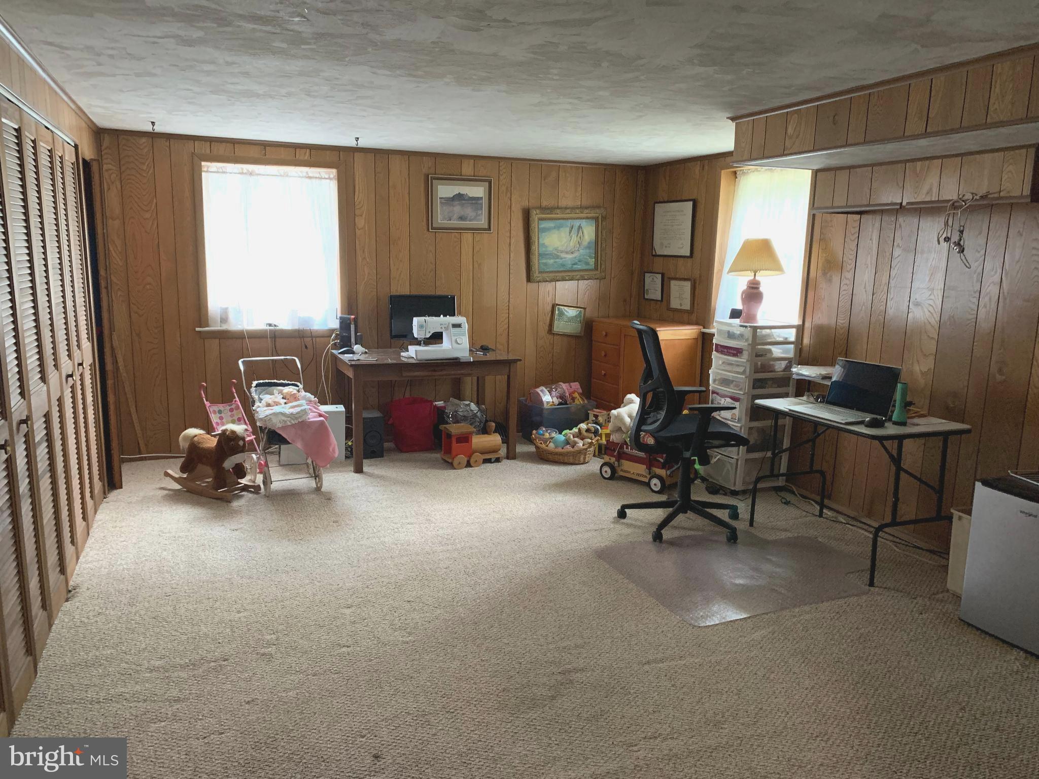 154 Deer Run Road Willow Grove, PA 19090 - Photo 12 of 19 Gallery Image 12
