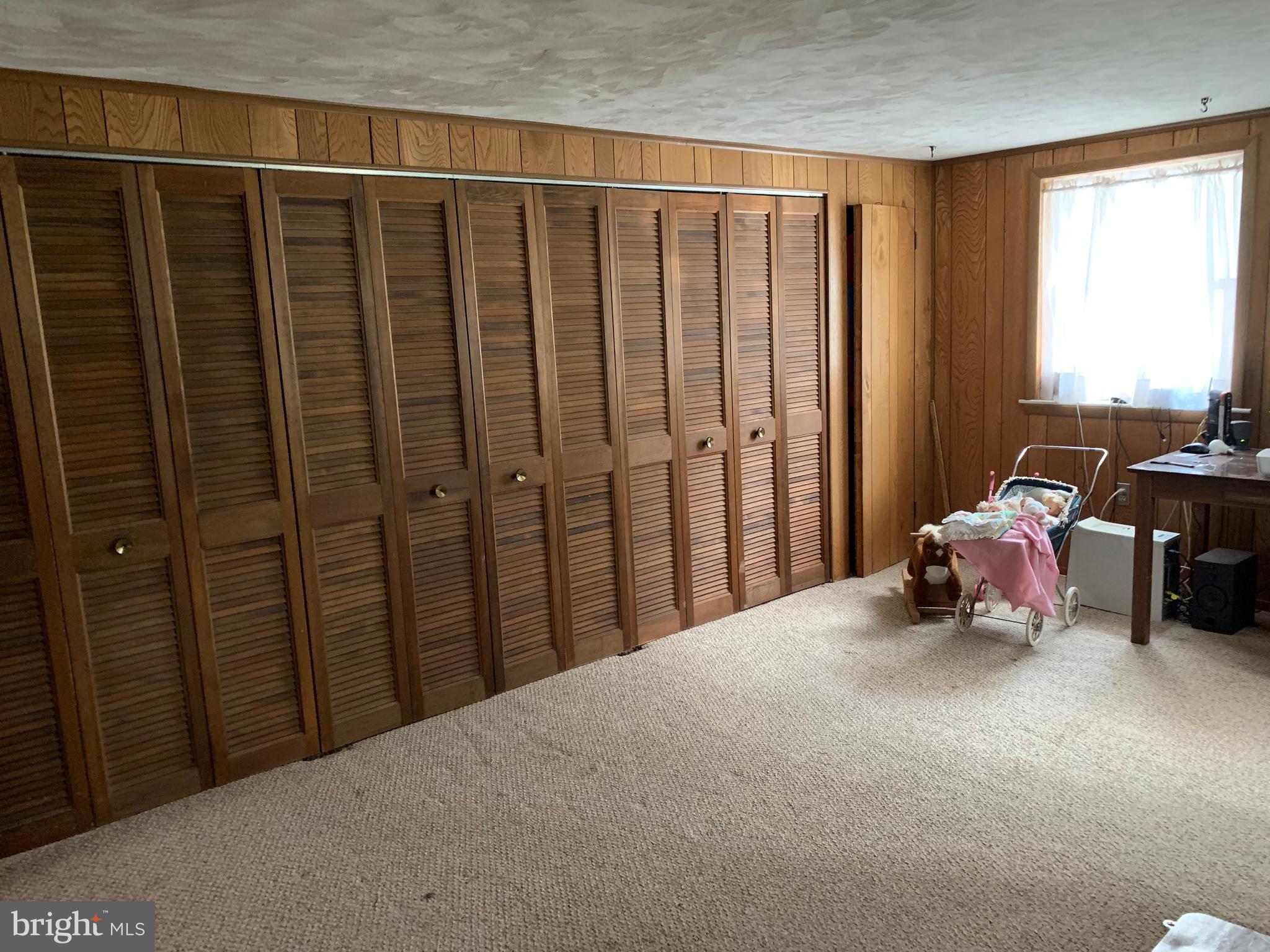 154 Deer Run Road Willow Grove, PA 19090 - Photo 13 of 19 Gallery Image 13