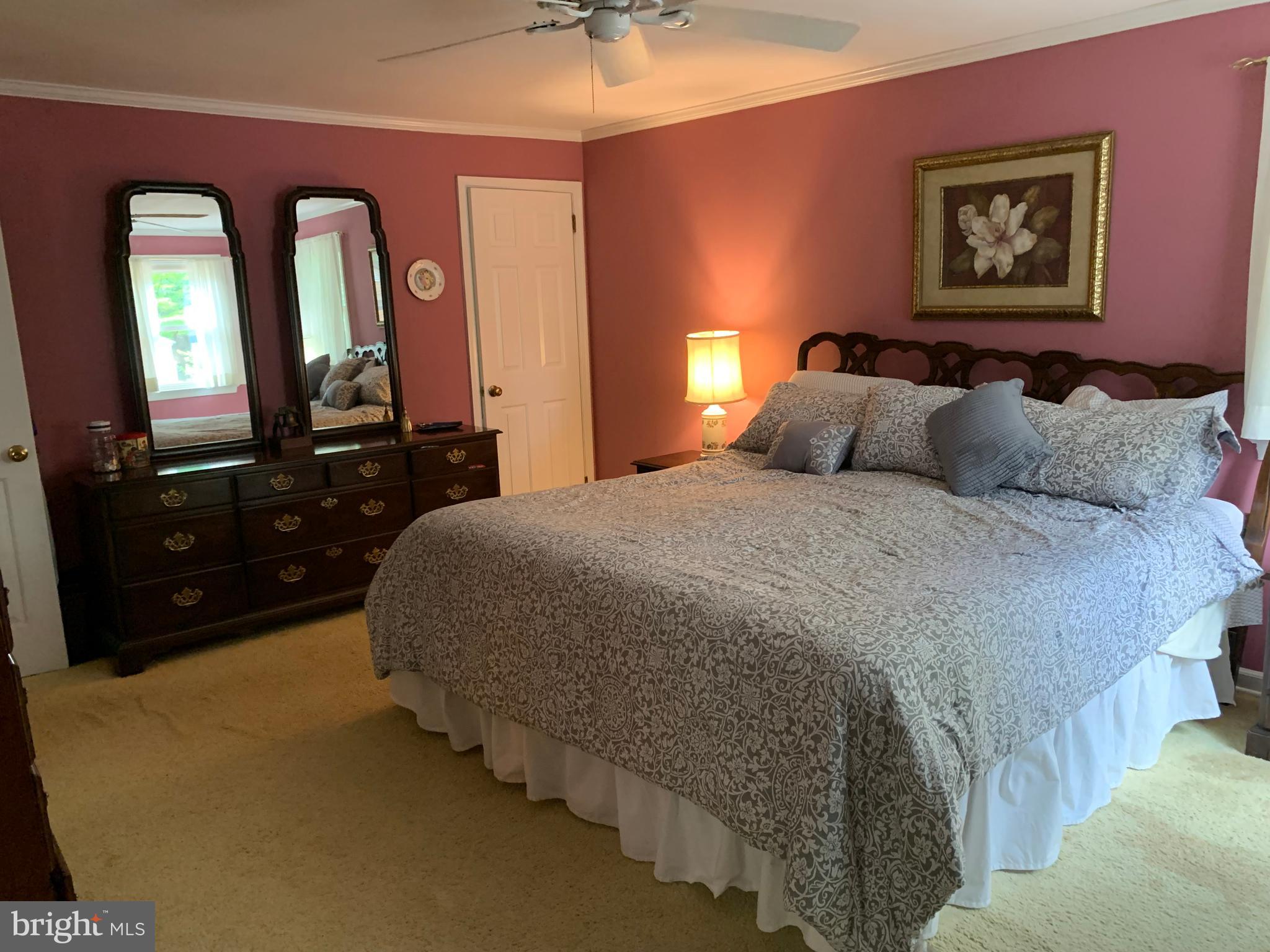 154 Deer Run Road Willow Grove, PA 19090 - Photo 14 of 19 Gallery Image 14