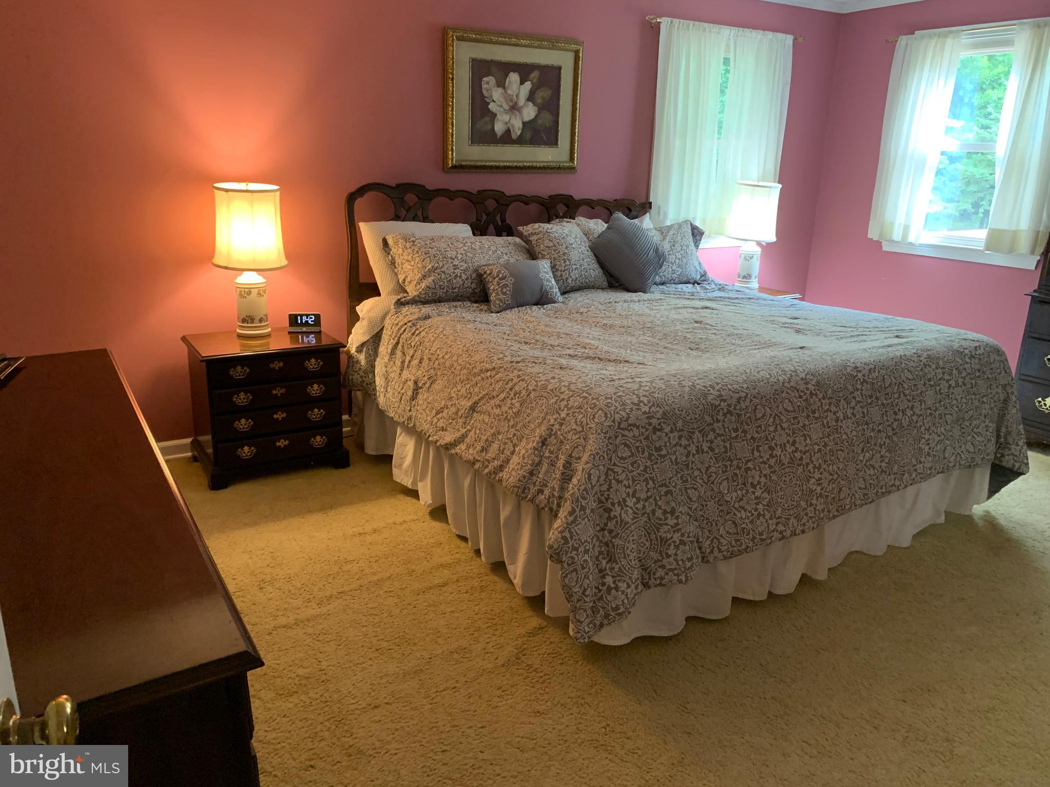 154 Deer Run Road Willow Grove, PA 19090 - Photo 15 of 19 Gallery Image 15