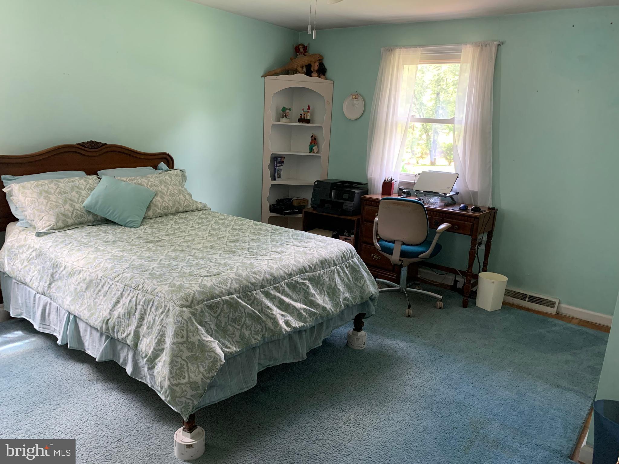 154 Deer Run Road Willow Grove, PA 19090 - Photo 16 of 19 Gallery Image 16