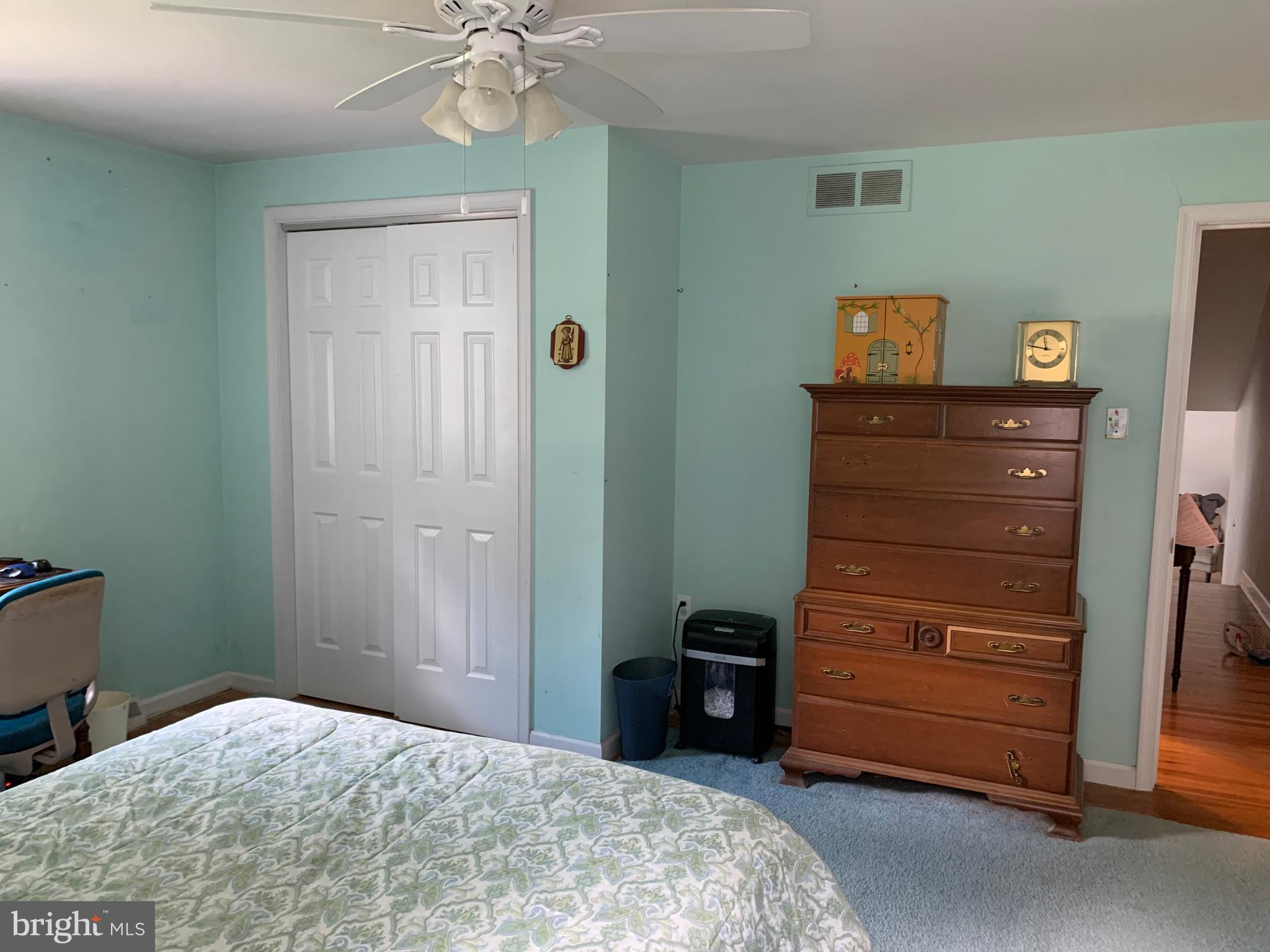 154 Deer Run Road Willow Grove, PA 19090 - Photo 17 of 19 Gallery Image 17