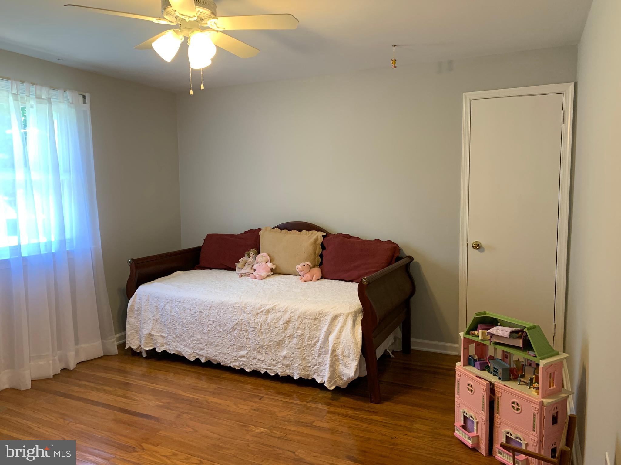154 Deer Run Road Willow Grove, PA 19090 - Photo 18 of 19 Gallery Image 18