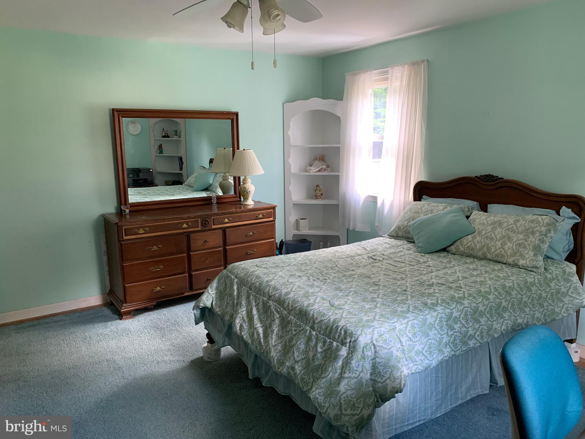 154 Deer Run Road Willow Grove, PA 19090 - Photo 19 of 19 Gallery Image 19