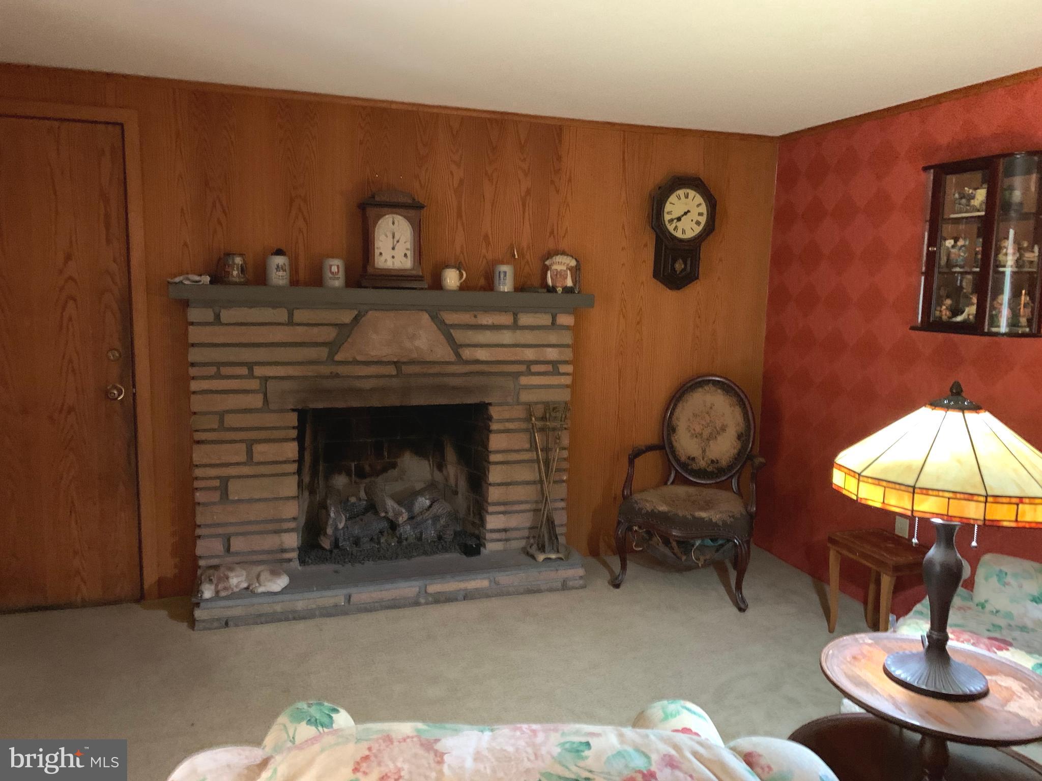 154 Deer Run Road Willow Grove, PA 19090 - Photo 5 of 19 Gallery Image 5