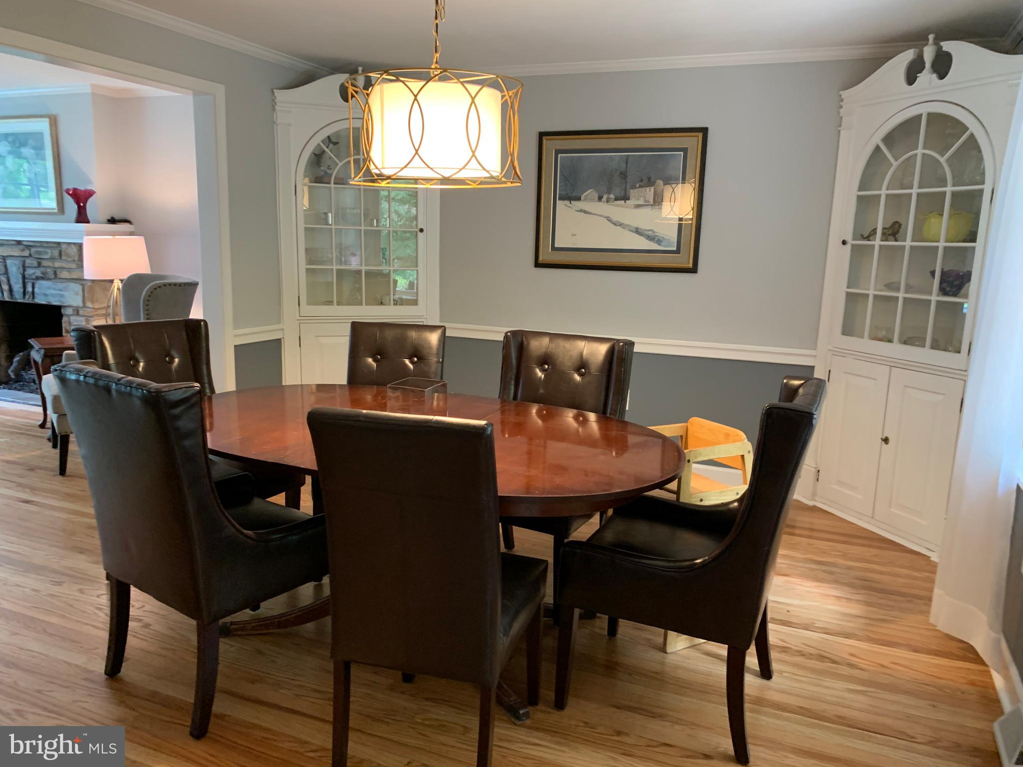 154 Deer Run Road Willow Grove, PA 19090 - Photo 6 of 19 Gallery Image 6