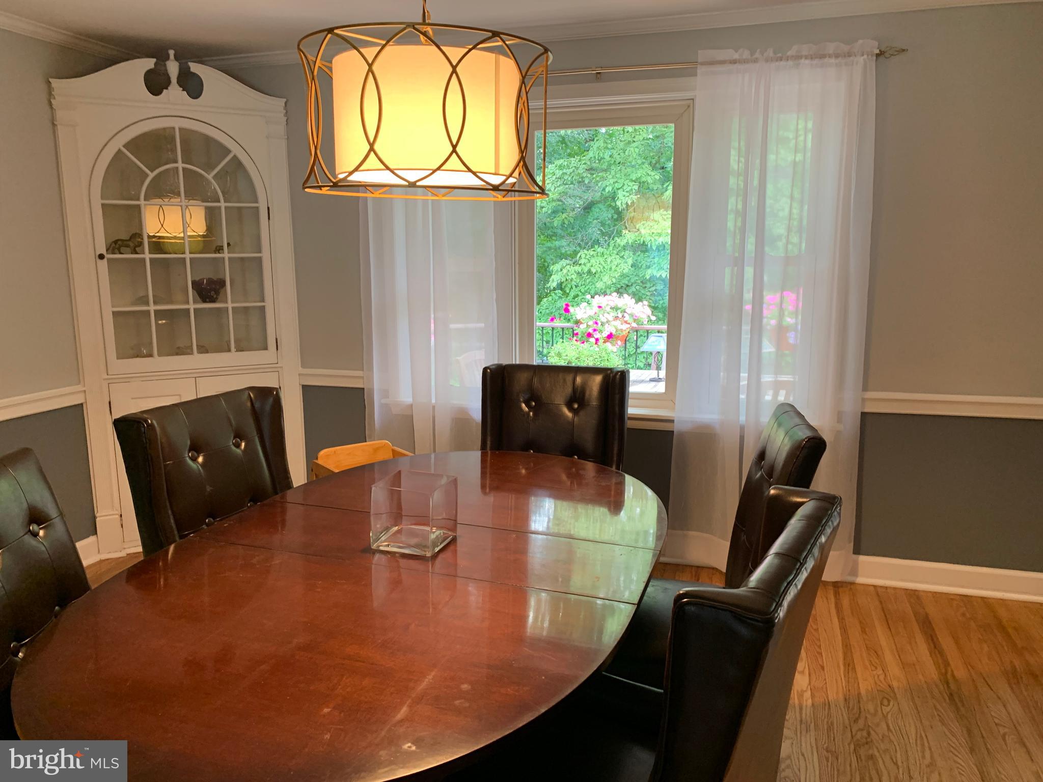 154 Deer Run Road Willow Grove, PA 19090 - Photo 7 of 19 Gallery Image 7