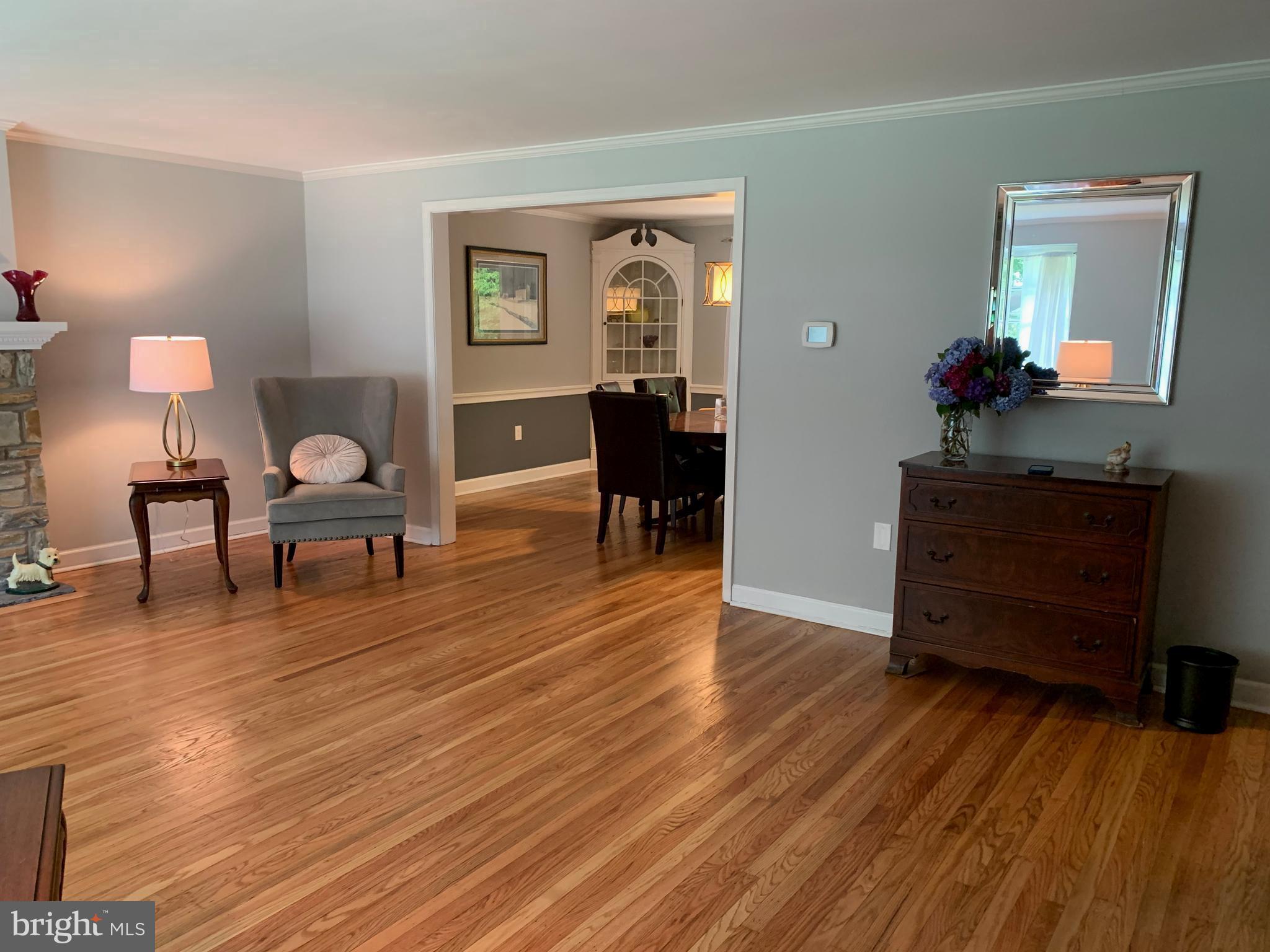 154 Deer Run Road Willow Grove, PA 19090 - Photo 8 of 19 Gallery Image 8