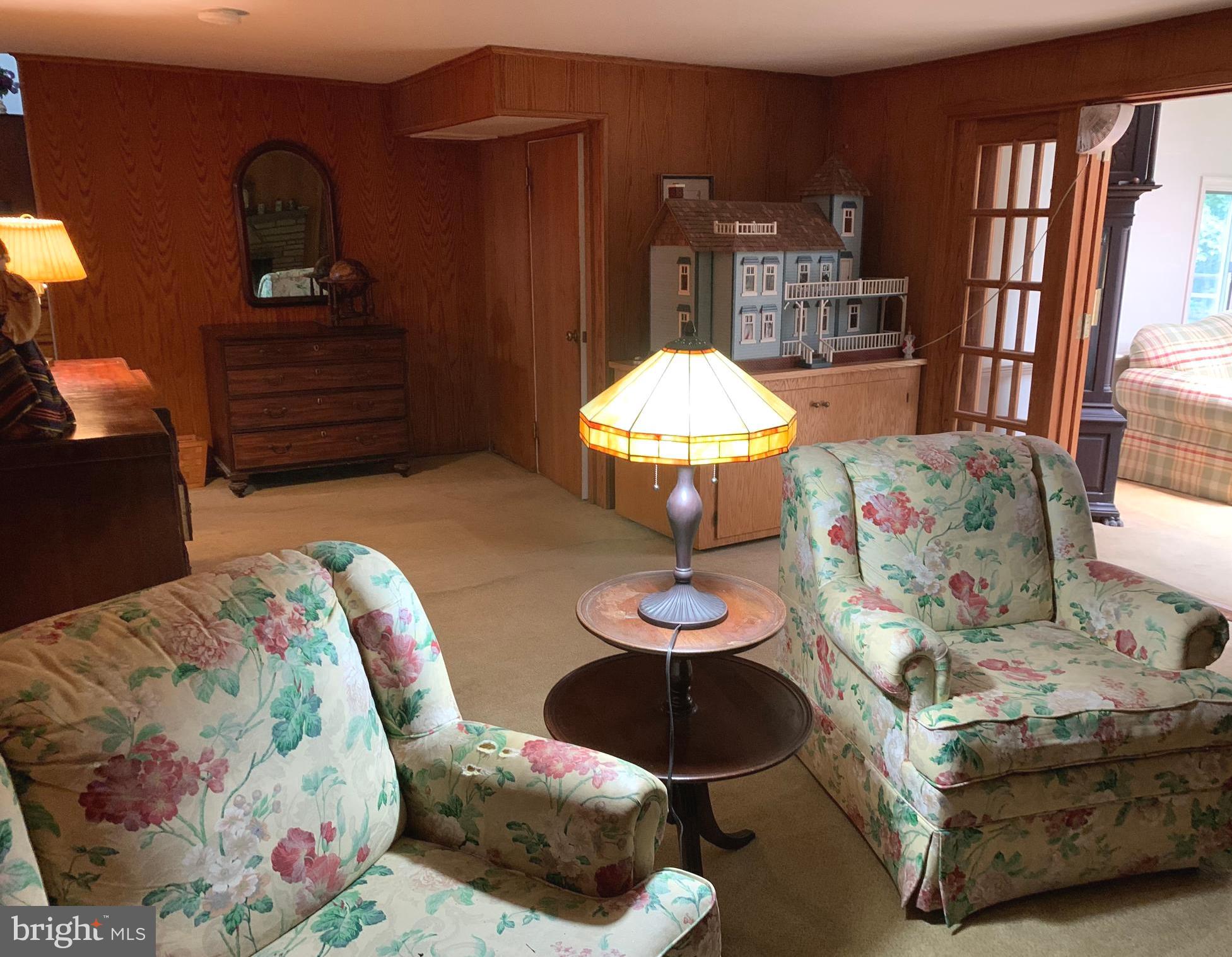 154 Deer Run Road Willow Grove, PA 19090 - Photo 10 of 19 Gallery Image 10