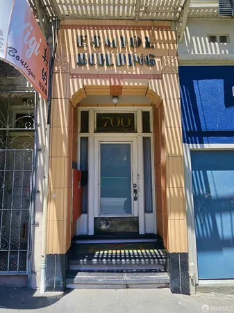 $5,900,000 | 700 Broadway, San Francisco, CA 94133