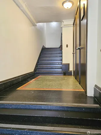 $5,900,000 | 700 Broadway, San Francisco, CA 94133
