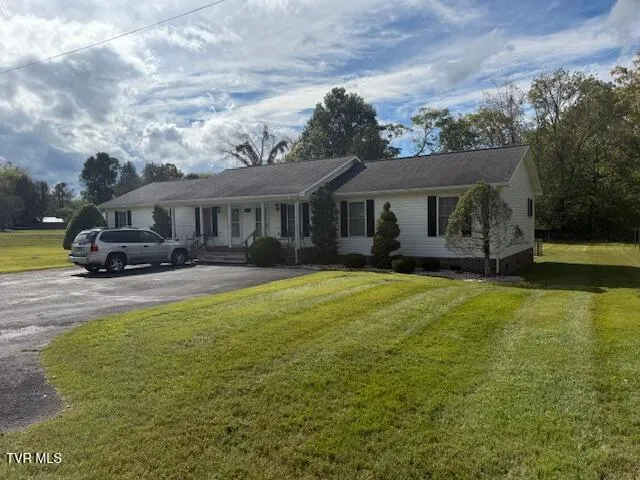 $405,000 | 165 Smith Avenue, Erwin, TN 37650