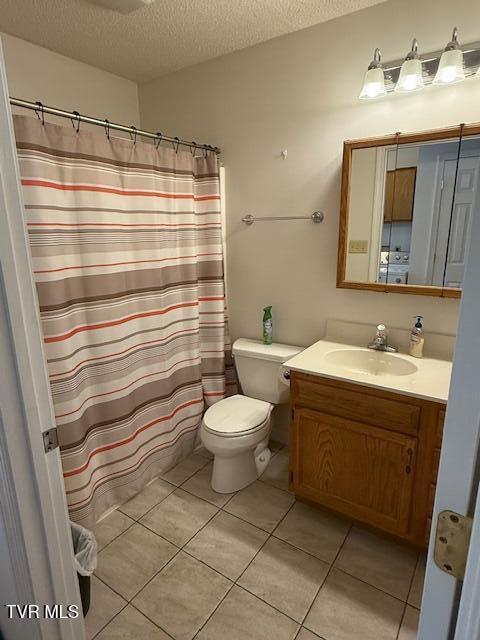 165 Smith Avenue Erwin, TN 37650 - Photo 11 of 33 IMG_5941