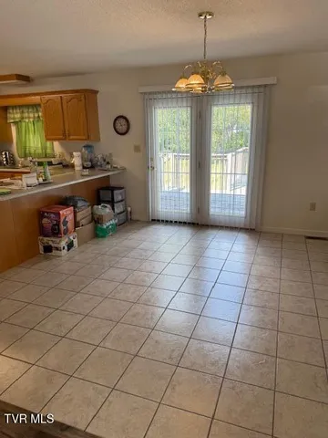 $405,000 | 165 Smith Avenue, Erwin, TN 37650