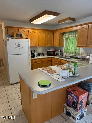 $405,000 | 165 Smith Avenue, Erwin, TN 37650