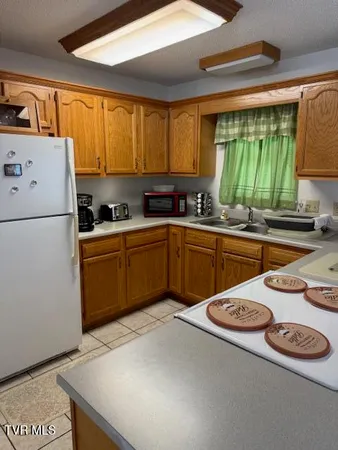$380,000 | 165 Smith Avenue, Erwin, TN 37650