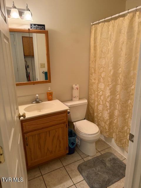 165 Smith Avenue Erwin, TN 37650 - Photo 16 of 33 IMG_5946