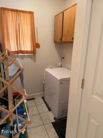 $405,000 | 165 Smith Avenue, Erwin, TN 37650