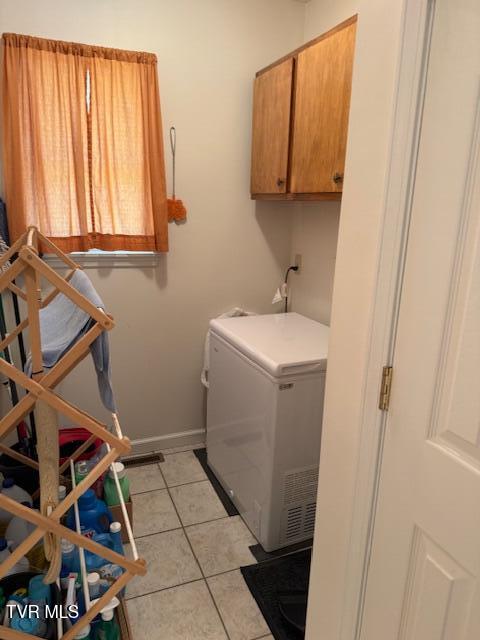 165 Smith Avenue Erwin, TN 37650 - Photo 17 of 33 IMG_5947