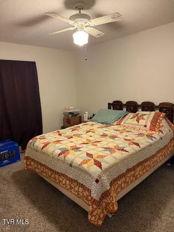 $405,000 | 165 Smith Avenue, Erwin, TN 37650