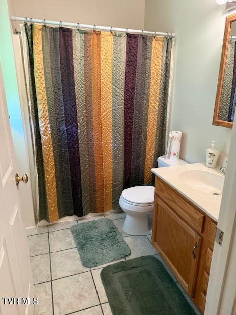 165 Smith Avenue Erwin, TN 37650 - Photo 20 of 33 IMG_5950