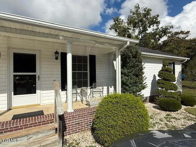 $405,000 | 165 Smith Avenue, Erwin, TN 37650