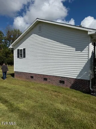 $380,000 | 165 Smith Avenue, Erwin, TN 37650