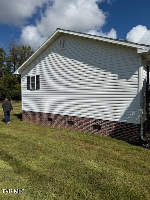 165 Smith Avenue Erwin, TN 37650 - Photo 23 of 33 IMG_5951