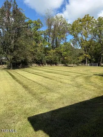 $380,000 | 165 Smith Avenue, Erwin, TN 37650