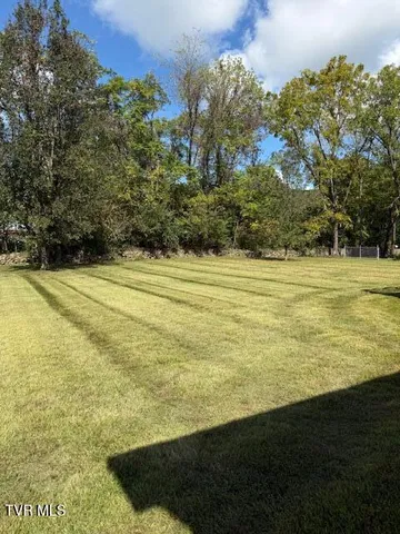 $405,000 | 165 Smith Avenue, Erwin, TN 37650